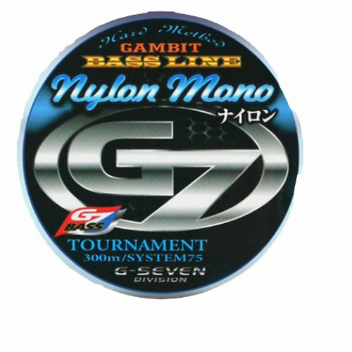 G7 ��ʸ�Ʈ ���Ϸ� ���