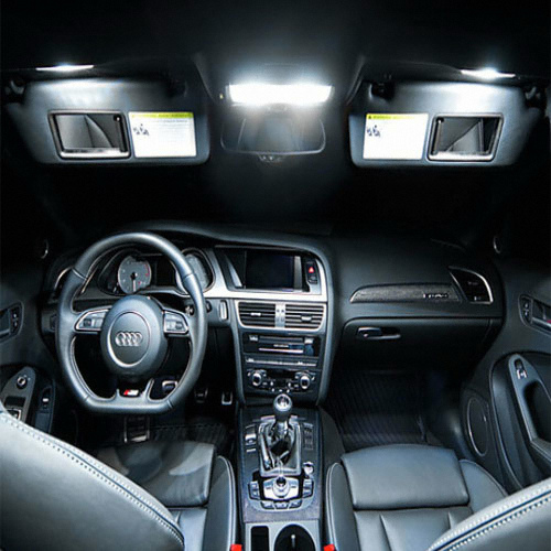 GT LED LED �ǳ��� Ǯ��Ʈ �����