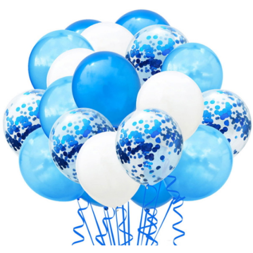 ���� ��ȭ���Կϼ� �۸������ 60�� ǳ����Ʈ