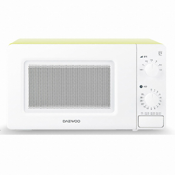 위니아 KR-M202BGP