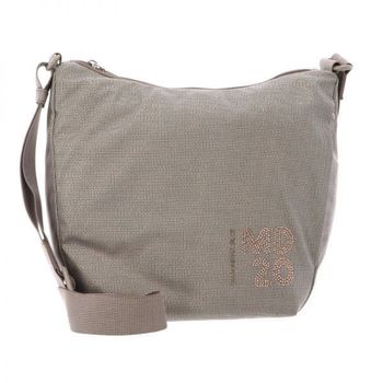 만다리나덕 MD20 럭스 2.0 크로스오버 백 가방 아스트로 152629154