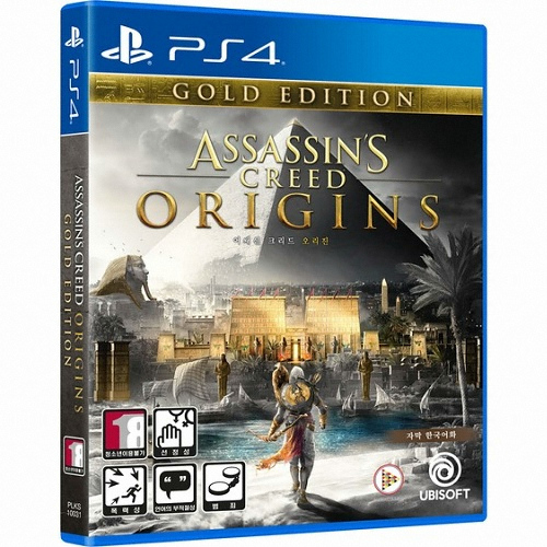 �������Ʈ ��ؽ� ũ���� ������ PS4