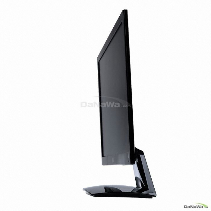 LG���� �÷�Ʈ��LED E2351VQ-BN