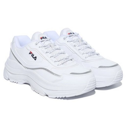 �ٶ� ���̺� ���� FM21RM02850H-100