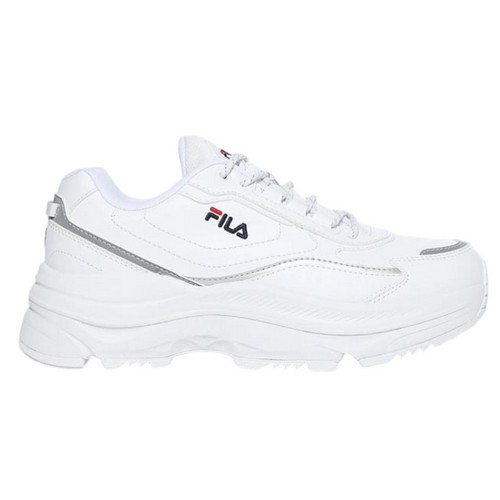 �ٶ� ���̺� ���� FM21RM02850H-100