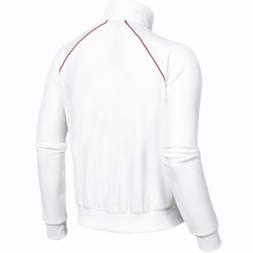 ����Ű ���������� ����� Ʈ�� ��Ŷ AQ7978-133