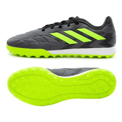 아디다스 코파 퓨어 INJ.3 TF IG0773 (국내배송)