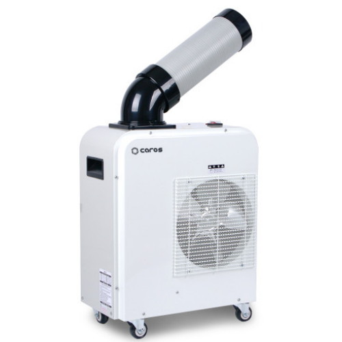 캐로스 CPC-F2100AG_이미지
