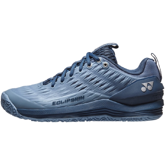 요넥스 파워쿠션 이클립션 3 SHT-E3MGCEX (미스트블루) (일반구매)