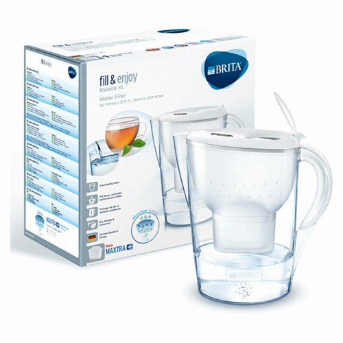 �긮Ÿ �� �� ������ ������ XL