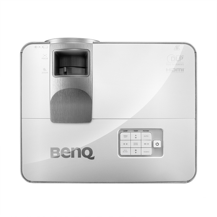 BenQ MW632ST
