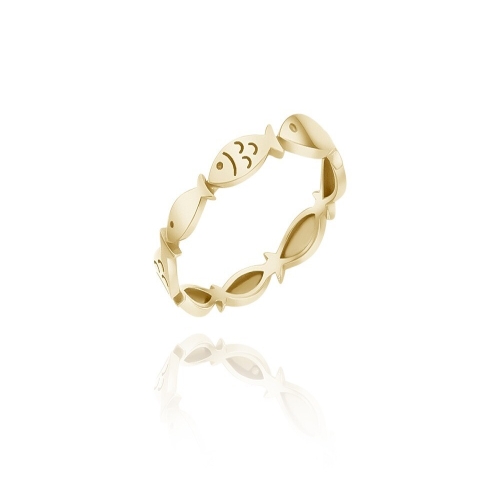 �̴ϰ�� 14K,18K ��������� ��Ű�ǽ� ���Ϲ��� MRM13466