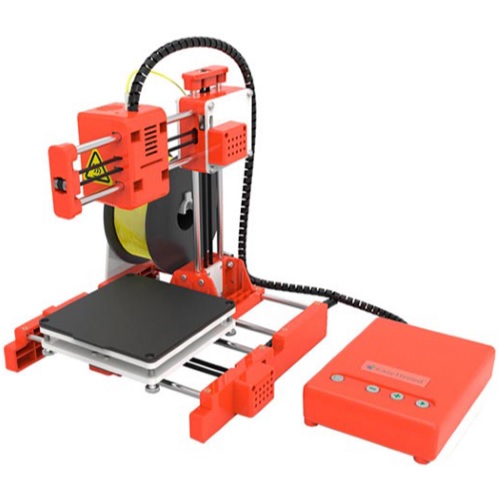 easythreed X1이미지입니다. 누르면 해당 게시물로 새창이동합니다.