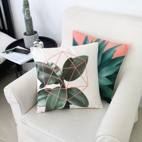 ���̴�Ȩ ���� ���� ����Ŀ�� 45x45 ���´��ÿ�����