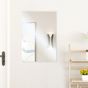 ������ ������ ��ũ�� �ſ� ���̴� ���ſ�20x30