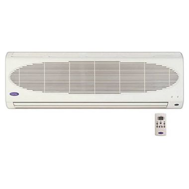 캐리어 CS-103PC (기본설치비 포함)_이미지