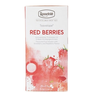 �γ���Ʈ �γ���Ʈ Ƽ���� ���庣����