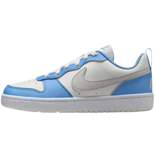 ����Ű ��Ʈ ���ο� �ο� ��ũ����Ʈ DV5456-128