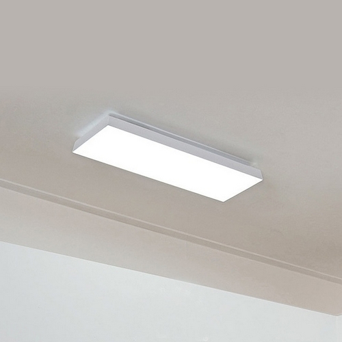 LED 브랜디 아트솔 주방등 25W