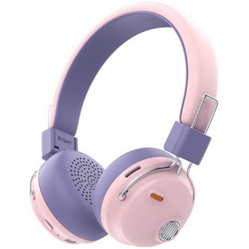 ��˰� DRGO-BH08CK