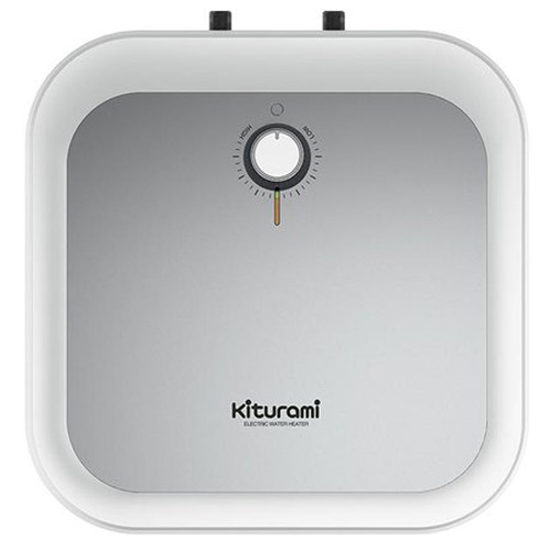 귀뚜라미 KDEW PLUS-30(U)_이미지