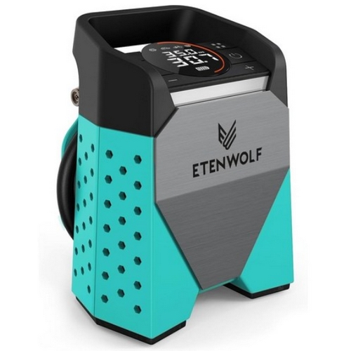 ���ٿ��� Ÿ�̾� ���� ���Ա� ZEPHYR S3 (�ؿܱ���)