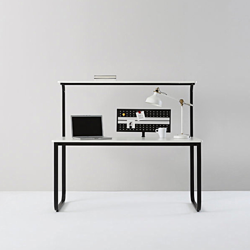 ��ǰ �� �̹���