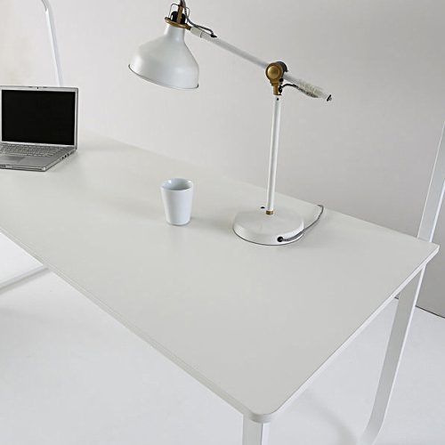 지앤퍼니 아일린 더 넓은 선반 책상 (1510x700)_이미지