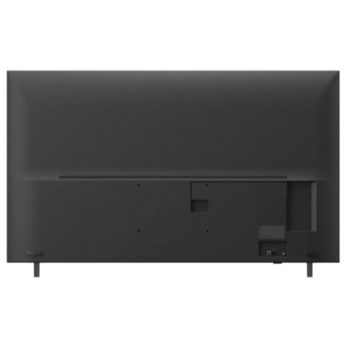 LG���� QNED evo AI 65QNED80BEA