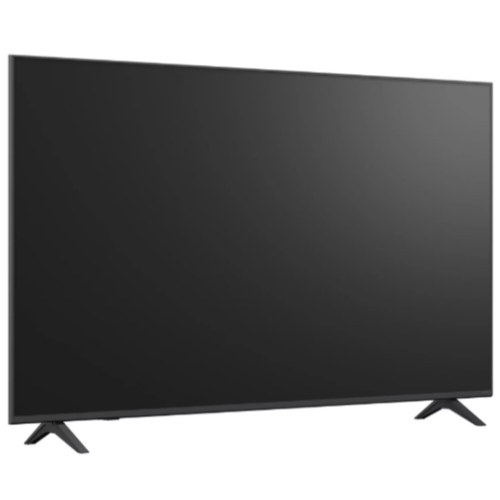 LG���� QNED evo AI 65QNED80BEA