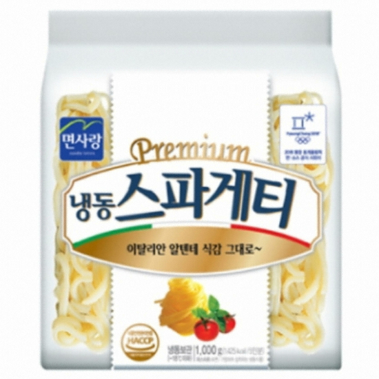 ���� �����̾� �õ� ���İ�Ƽ 170g