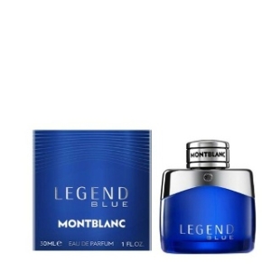 몽블랑 레전드 블루 EDP (30ml)_이미지