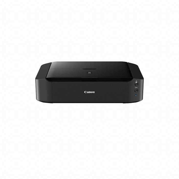 PIXMA iP8770 무한공급기
