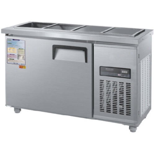 그랜드우성 CWSM-120RB(D5) 좌기계 (1200) (디지털/내부스텐)_이미지