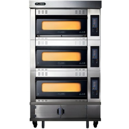 라진플로베 RJMO-203W