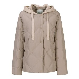 �ſ� �����캧�� ���� ���ٿ� ��Ʈ�ĵ����� BJHJX2637