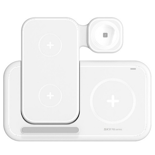 ��ī�̷� ��ī�� �� W56 20W 3in1 ���̽� ���������� SKY-W56S