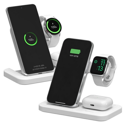 ��ī�̷� ��ī�� �� W56 20W 3in1 ���̽� ���������� SKY-W56S