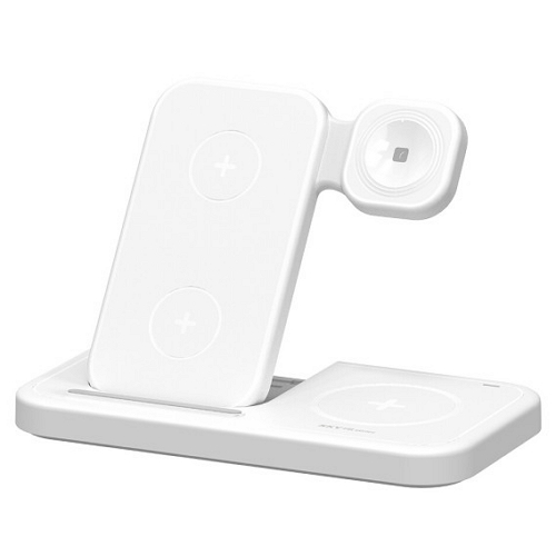 ��ǰ �� �̹���