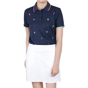 ������ ICON TECH �̴� ������ ��ũ ����PK G4LS23K802A TWLT