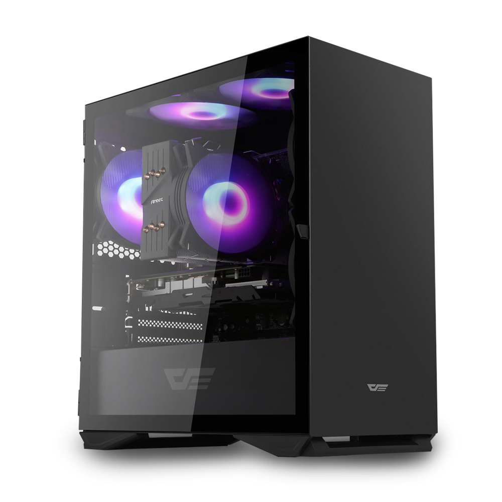 파이온 게이밍F3