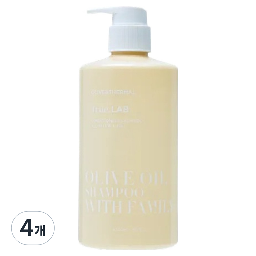 �����ѽ���� �ø��� ���� ��Ǫ �����йи� 500ml