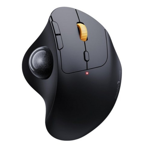 ProtoArc EM04 무선