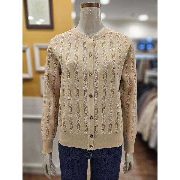 BCBG ���̺���01 ü�� ��ī�� ����� B6A2K113_ 1 S47733607