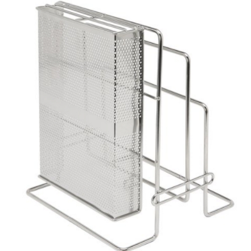 대명아이넥스 누에보 칼도마 정리대이미지입니다. 누르면 해당 게시물로 새창이동합니다.