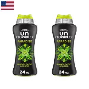 P&G �ٿ�� �����ۺ� �Ķ���̽� 680g