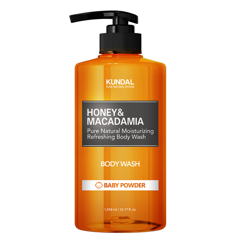 ��� ǻ�� �ٵ���� ���̺��Ŀ�� 1058ml