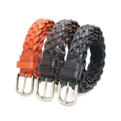 �̴���Ŀ�� MINI FOCUS �Ұ��� ���� ���� ���� ���� ��Ʈ MFB213