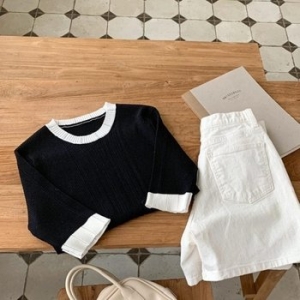 ��ǰ �� �̹���