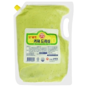 ����Ǫ�� ������ �ҽ� 2kg